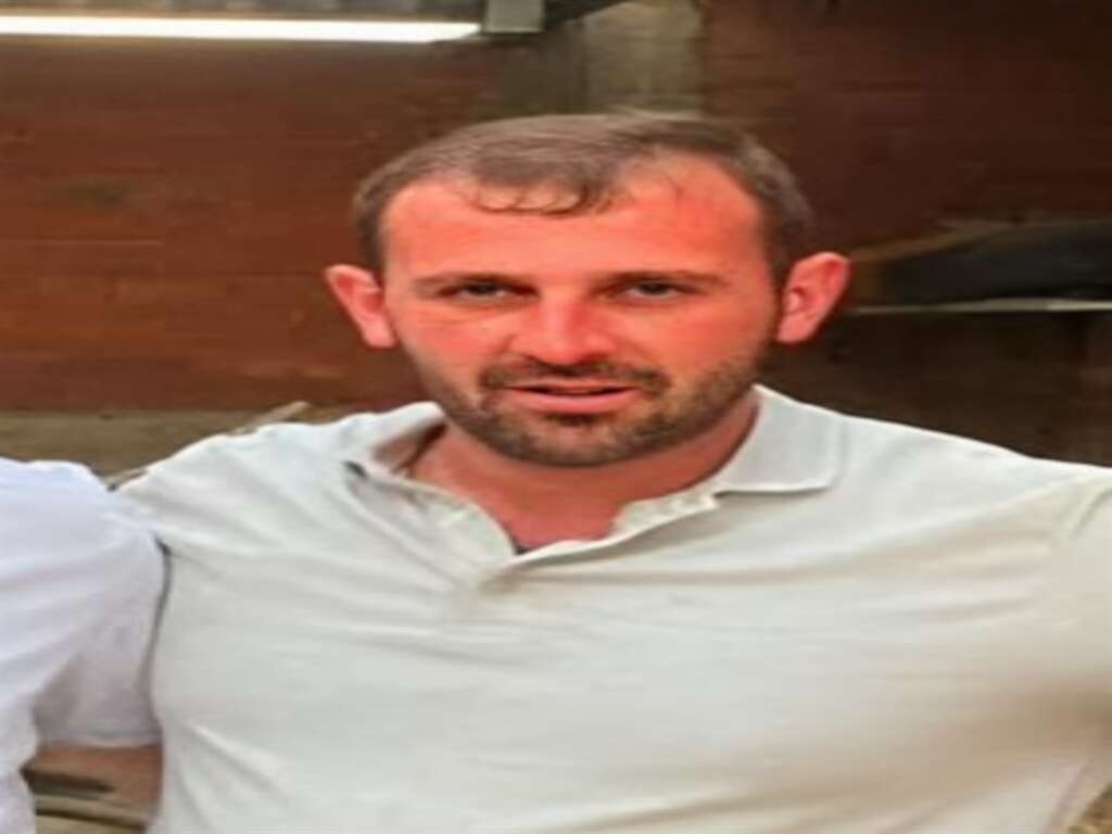 Pancar tarlasında katledilen 4 kişiye veda! Yürek yakan detaylar çıktı 7
